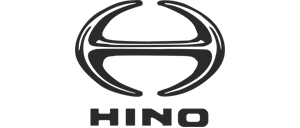 Hino