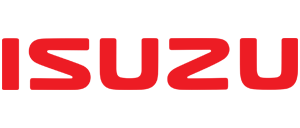 isuzu