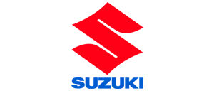 suzuki-logo-5311518DD9-seeklogo.com